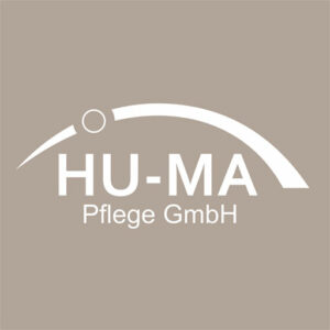 HU-MA Pflege GmbH