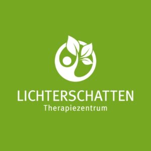 LichterSchatten - Therapiezentrum GmbH